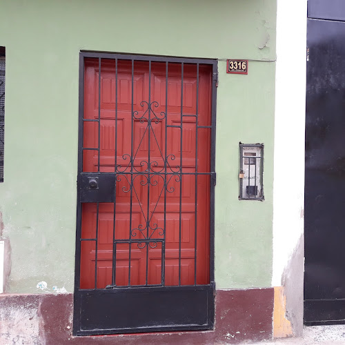 Kachitos Pub - San Martín de Porres