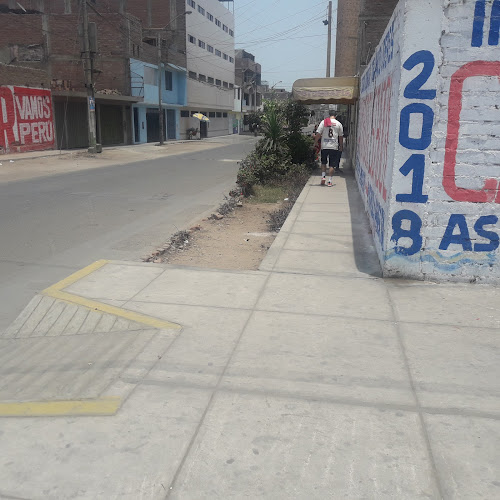 OFERTIMAQ - Máquinas para Helados - Base de helado Gloria - Callao