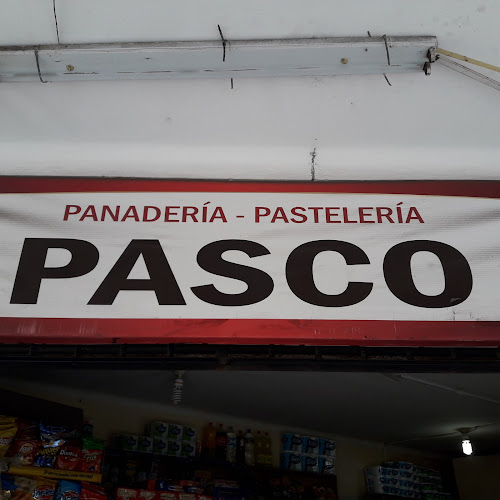 Opinii despre Panadería - Pastelería Pasco în San Martín de Porres - Gastronomía y hostelería