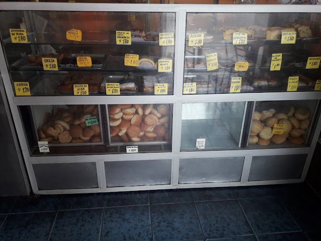 Panaderia Pasteleria Helen I S.R.L - Gastronomía y hostelería