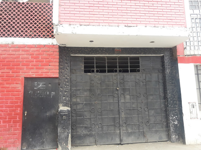 Opinii despre Cevichería Alta Mar în Callao - Gastronomía y hostelería