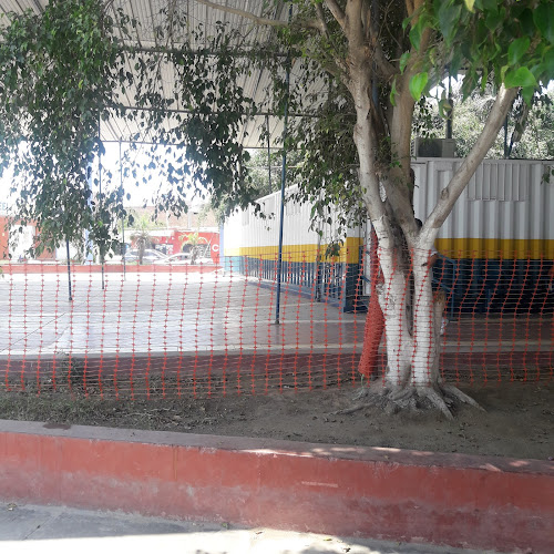 sonia TUÑOQUE - Chiclayo