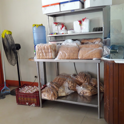 PANIFICADORA SAYON - Iquitos