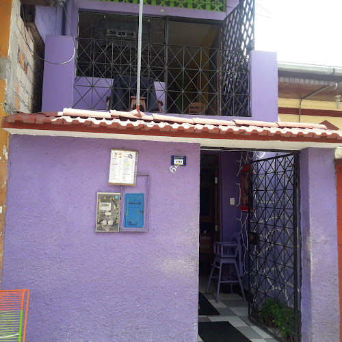 Opinii despre Restaurant Cebicheria La Casa De Miguelito în Iquitos - Gastronomía y hostelería