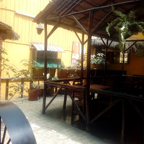Opinii despre La Choza Piurana în Cercado de Arequipa - Gastronomía y hostelería