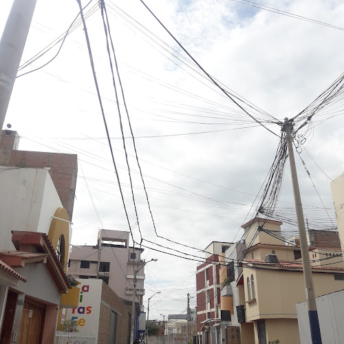 Comentarii opinii despre Che Facu