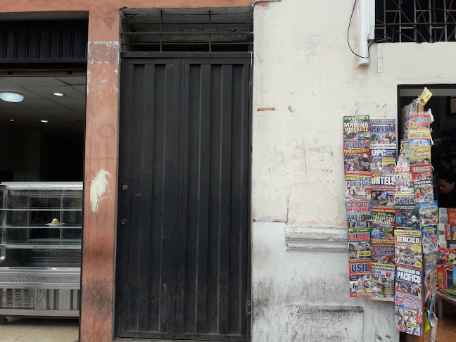 Comentarii opinii despre Barcito De Lima