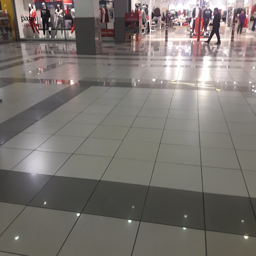 Central de Tortas - Cencosud - Gastronomía y hostelería