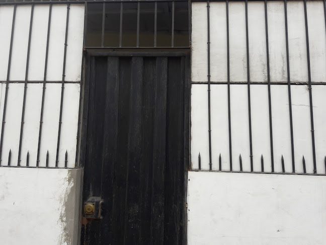 Pizzas Y Pastas Florento's - Gastronomía y hostelería