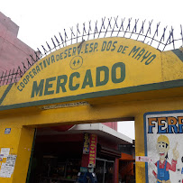 Cooperativa de Servicios Especiales del Mercado Dos de Mayo Ltda. Callao
