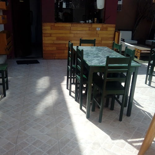 Ricardo Palma 109, Arequipa 04013