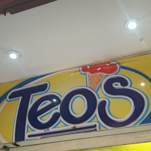 Galeria Comercial, Jr. Ucayali 738, Lima 15001