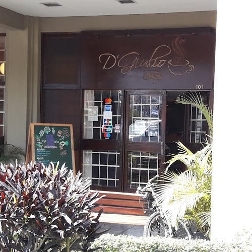 Denani postres artesanales