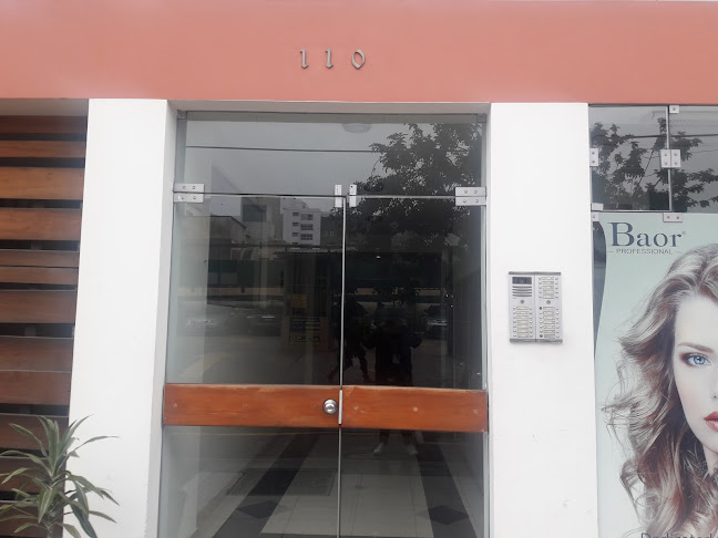 Café Orgánico del Perú - KafePeru