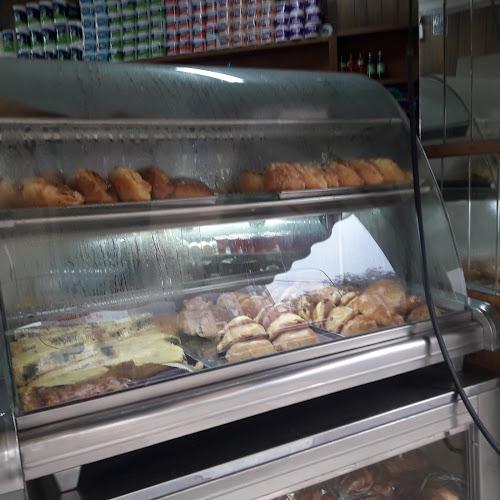 Panavino - Miraflores