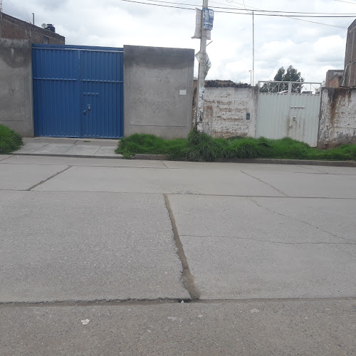 Opinii despre EL PRADO Ice Cream Rolls în Huancayo - Gastronomía y hostelería