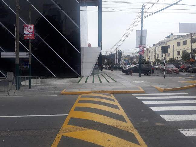 Comentarii opinii despre CANITO (Hamburguesas)