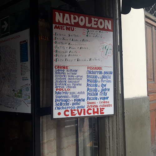 Opinii despre Kamincha Restaurante Bar în Lima - Gastronomía y hostelería