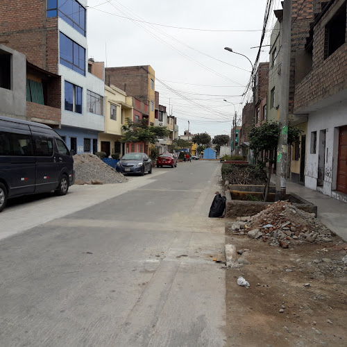 Kachitos Pub - Gastronomía y hostelería