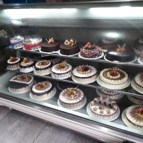 Opinii despre Panadería Cosmos în Chorrillos - Gastronomía y hostelería