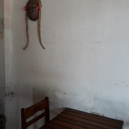 Loreto 153, Iquitos 16002