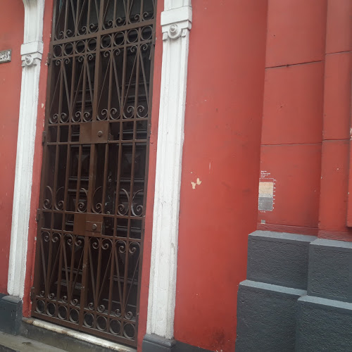 Casabar Restobar - Gastronomía y hostelería