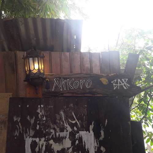 Pevas cdra. 1, Iquitos 00016