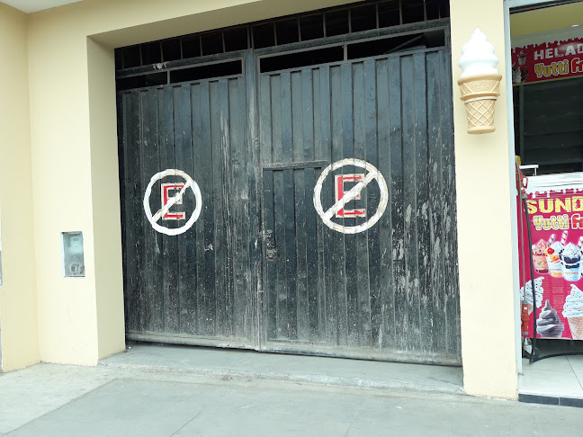 Opinii despre Panaderia D'Julia în San Martín de Porres - Gastronomía y hostelería