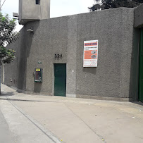 Nettalco - Gastronomía y hostelería