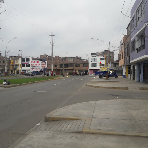 HAMBURGUESAS KYF - Gastronomía y hostelería