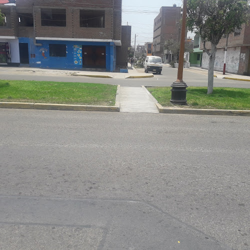 OFERTIMAQ - Máquinas para Helados - Base de helado Gloria - Gastronomía y hostelería