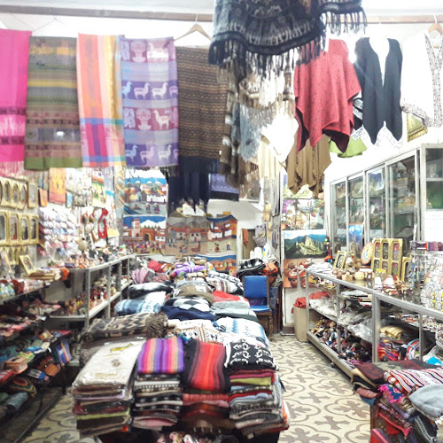 Av. de la Marina 790, Pueblo Libre 15084