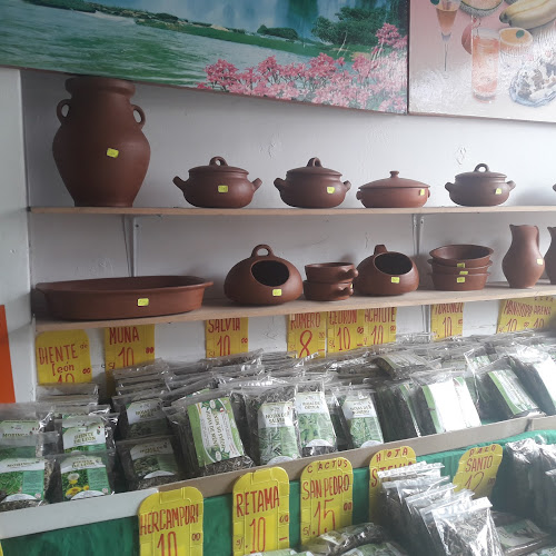 Opinii despre FRUTAS SECAS IMPORTADA în Iquitos - Gastronomía y hostelería