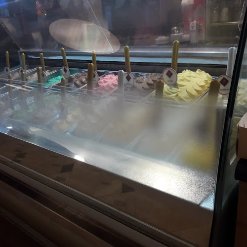 Opinii despre Delicass în Santiago de Surco - Gastronomía y hostelería