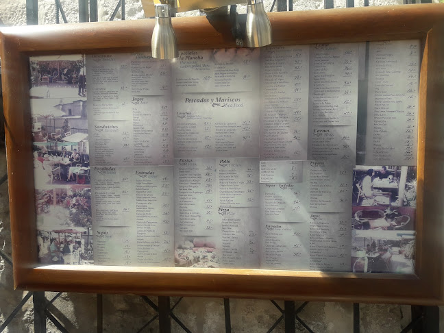 Mixtos - Cercado de Lima