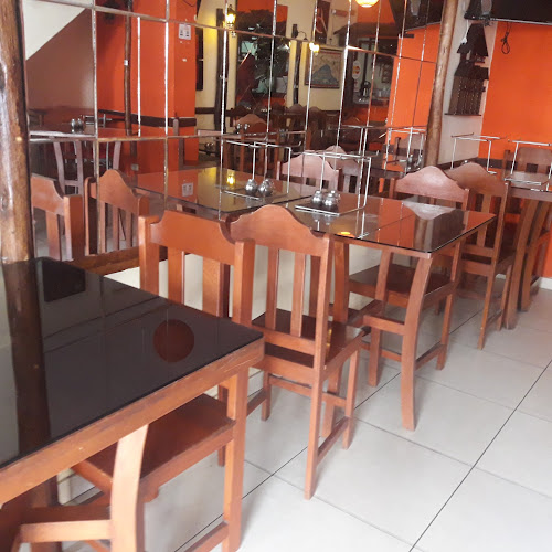 Calle 51, San Juan de Lurigancho 15401