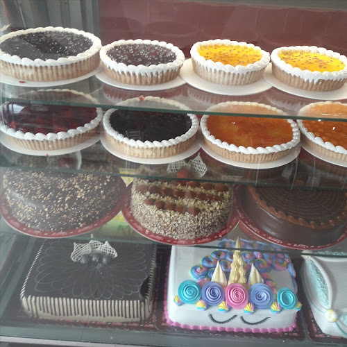 Opinii despre Tortas Melany's în San Miguel - Gastronomía y hostelería