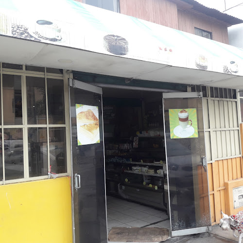 Comentarii opinii despre Santísima Cruz S.A.