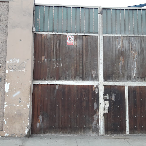 helados aruba - Gastronomía y hostelería