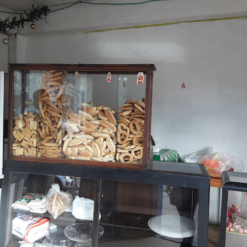Opinii despre Panaderia Versalles în Iquitos - Gastronomía y hostelería