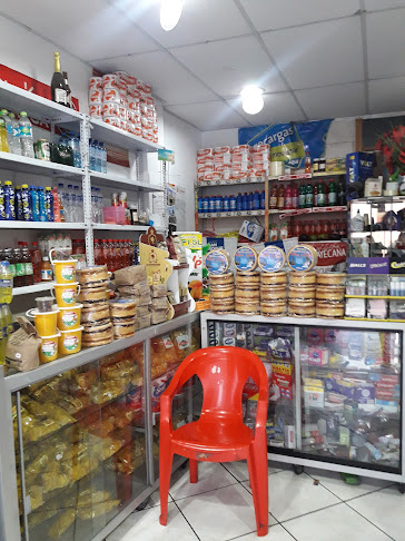 Opinii despre Dulceria Mochica în Trujillo - Gastronomía y hostelería