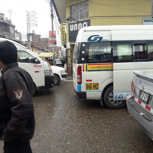 Opinii despre Italo's Marisqueria în Huancayo - Gastronomía y hostelería