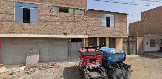 Panaderia '' rosita''