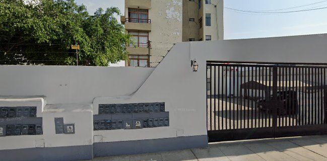 Tenedores Trujillo Restaurant