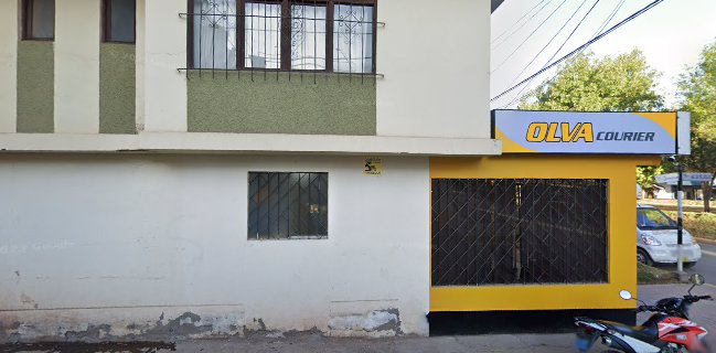 Huanchaco Restaurante - Cevicheria