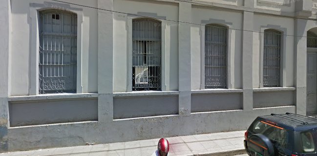 Tenedores Piura restaurant