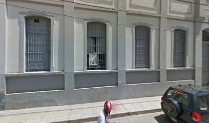 Tenedores Piura restaurant