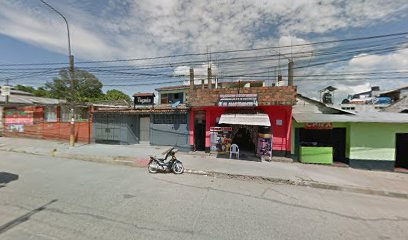 INBET Pucallpa Casa De Apuestas RestoBar Karaoke