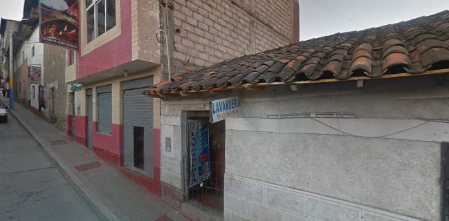 Restaurante Che Carlitos