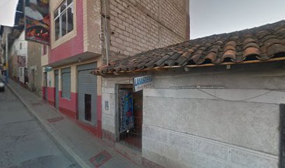 Restaurante Che Carlitos